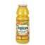 Tropicana Orange Juice 24/10oz